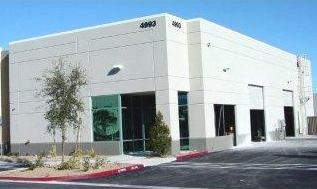 Big Time Amusement at 4993 West Diablo Drive, Las Vegas