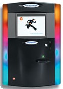 Starbrite