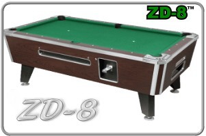 ZD8